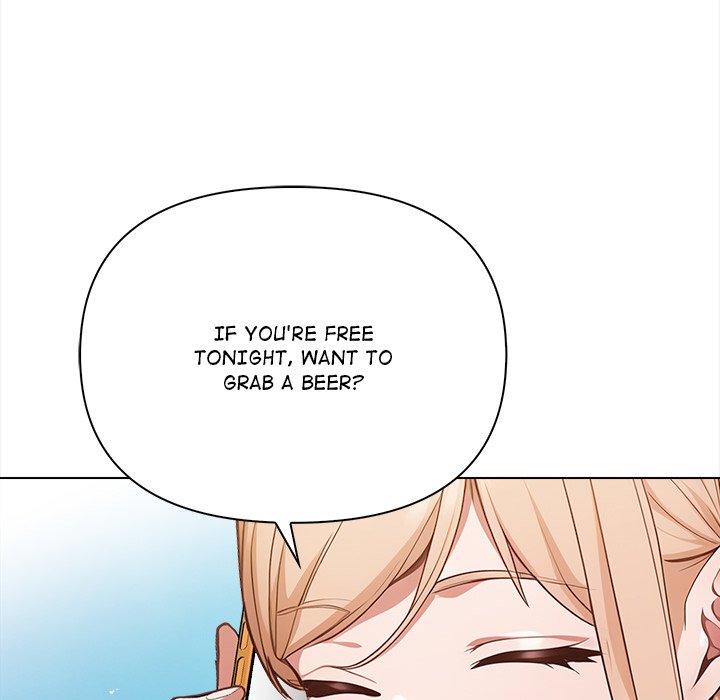 Love-Motion Capture Chapter 10 - Page 123