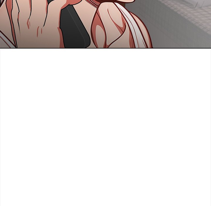 Love-Motion Capture Chapter 10 - Page 126