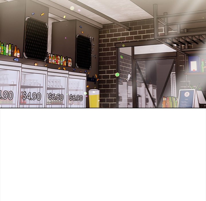 Love-Motion Capture Chapter 10 - Page 128