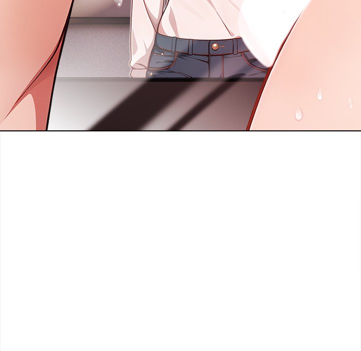 Love-Motion Capture Chapter 10 - Page 14