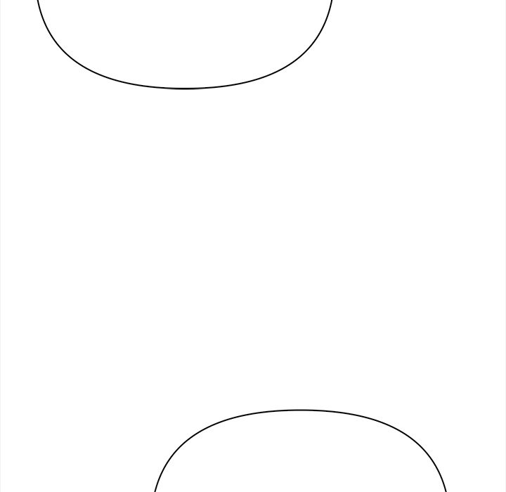 Love-Motion Capture Chapter 10 - Page 133