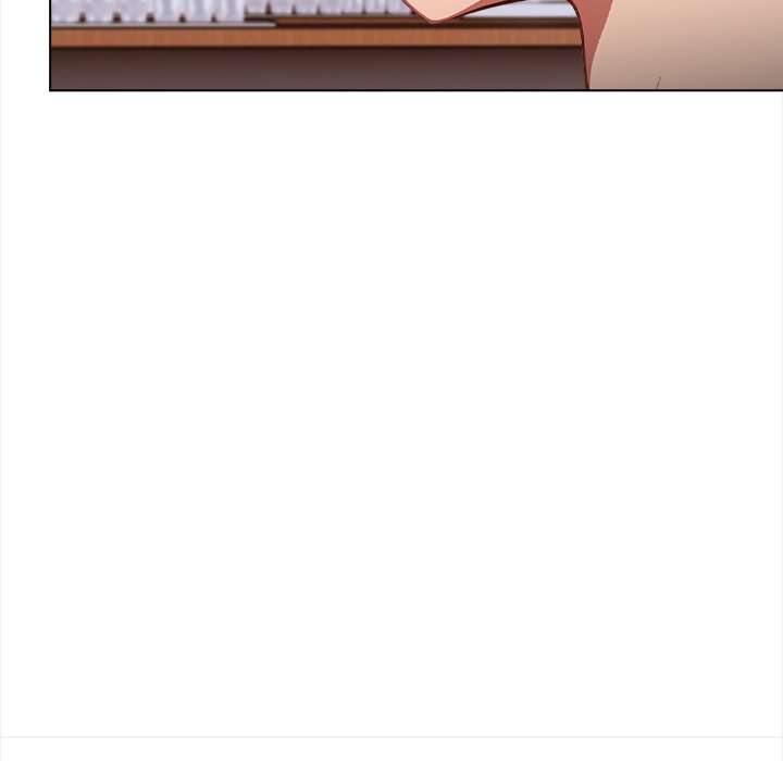 Love-Motion Capture Chapter 10 - Page 137