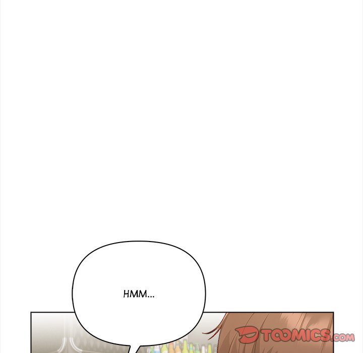 Love-Motion Capture Chapter 10 - Page 138