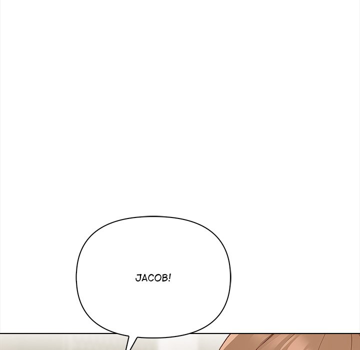 Love-Motion Capture Chapter 10 - Page 140