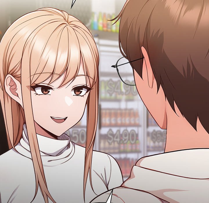 Love-Motion Capture Chapter 10 - Page 141