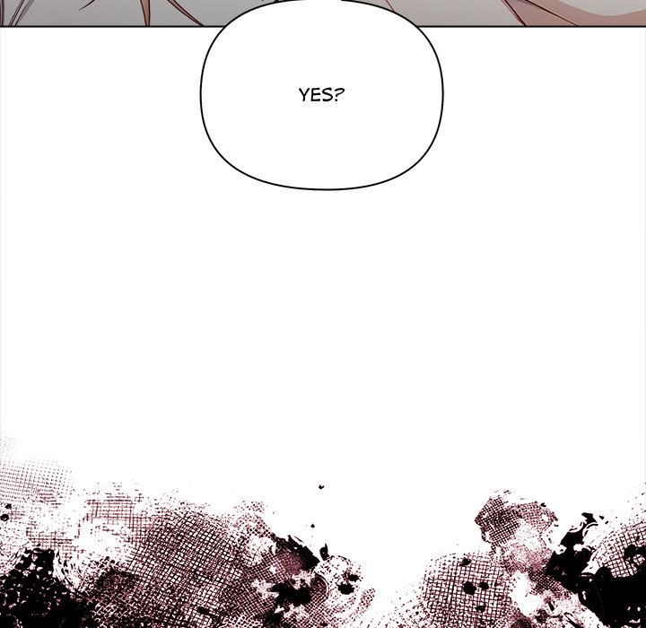 Love-Motion Capture Chapter 10 - Page 142