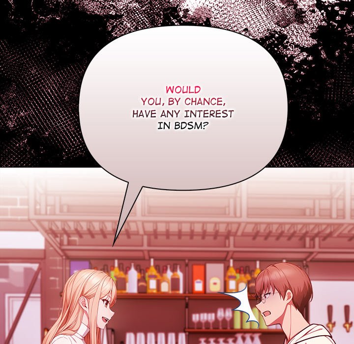 Love-Motion Capture Chapter 10 - Page 143