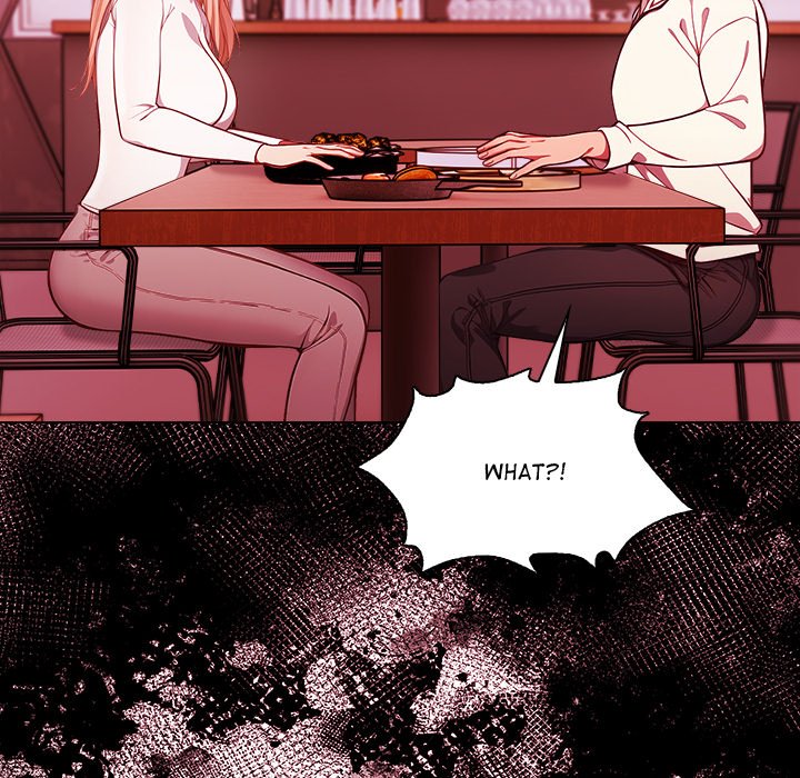 Love-Motion Capture Chapter 10 - Page 144