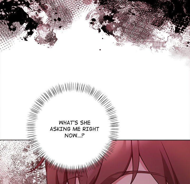 Love-Motion Capture Chapter 10 - Page 145