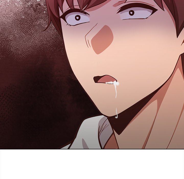 Love-Motion Capture Chapter 10 - Page 146