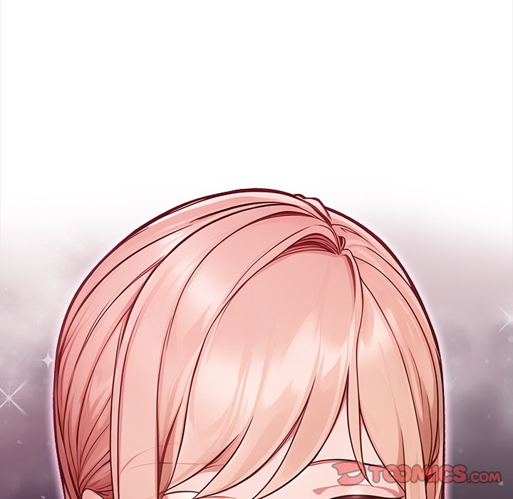 Love-Motion Capture Chapter 10 - Page 147