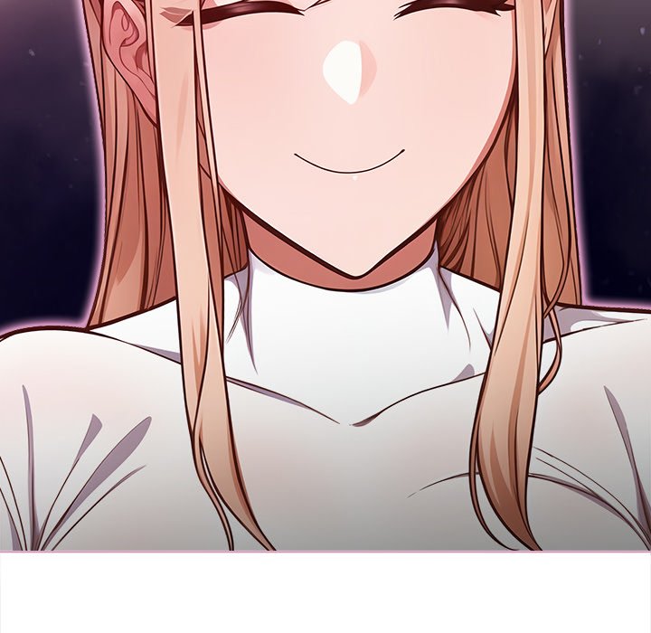 Love-Motion Capture Chapter 10 - Page 148