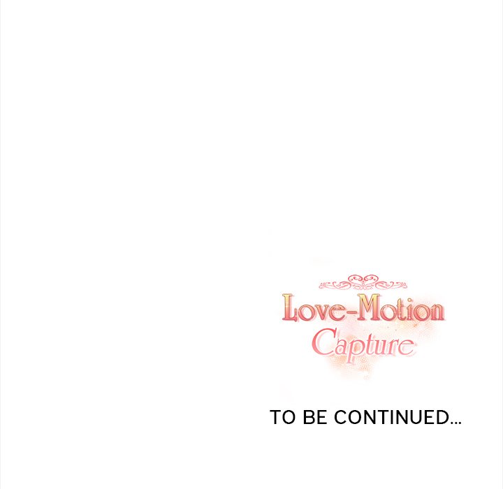 Love-Motion Capture Chapter 10 - Page 149