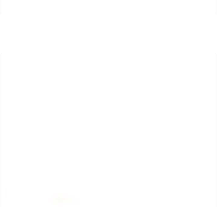 Love-Motion Capture Chapter 10 - Page 17