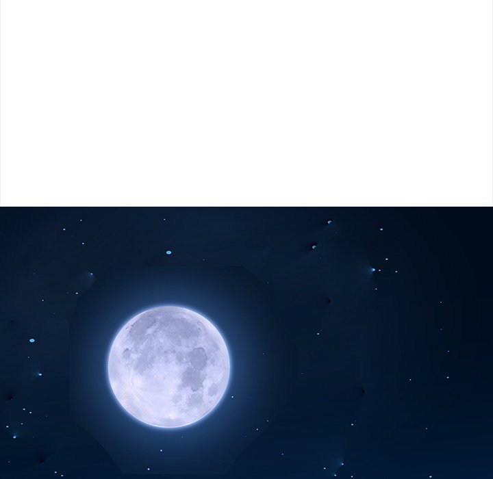 Love-Motion Capture Chapter 10 - Page 19