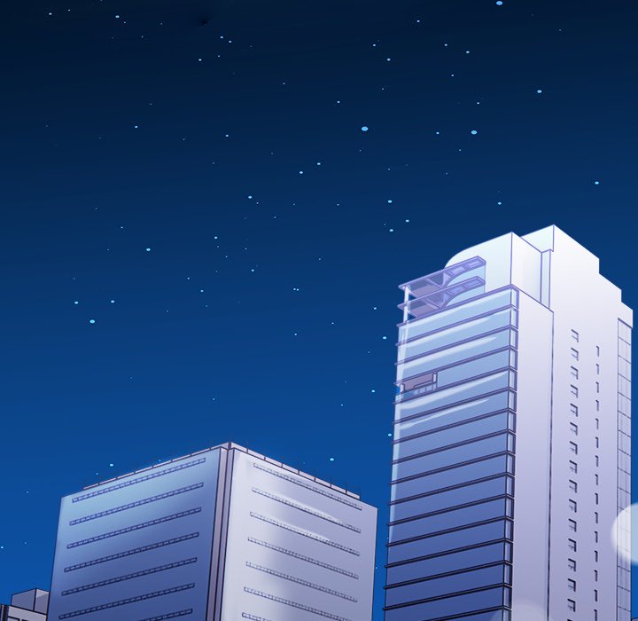 Love-Motion Capture Chapter 10 - Page 20