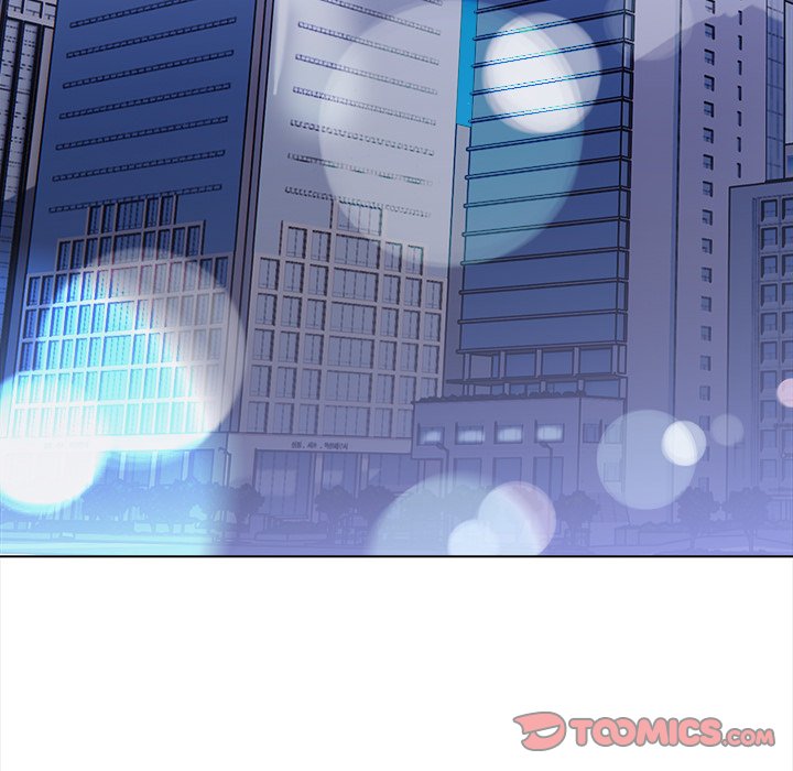 Love-Motion Capture Chapter 10 - Page 21