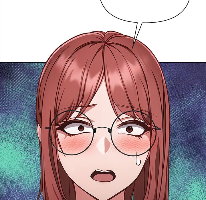 Love-Motion Capture Chapter 10 - Page 24