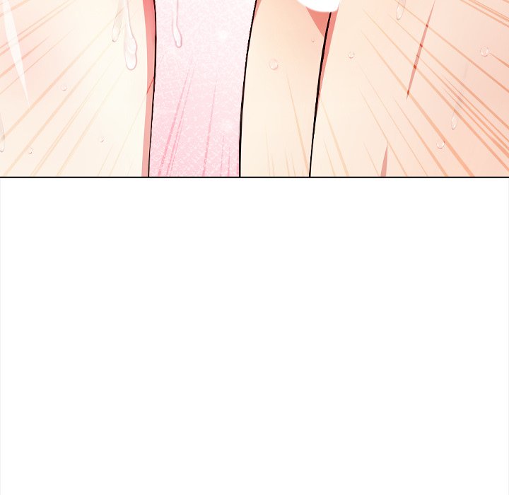 Love-Motion Capture Chapter 10 - Page 27