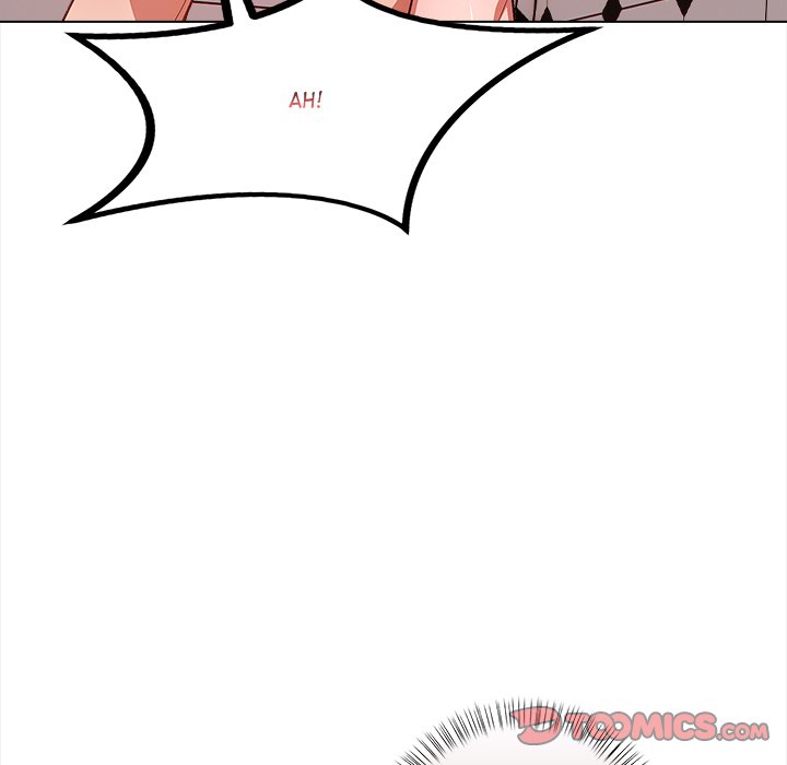 Love-Motion Capture Chapter 10 - Page 30