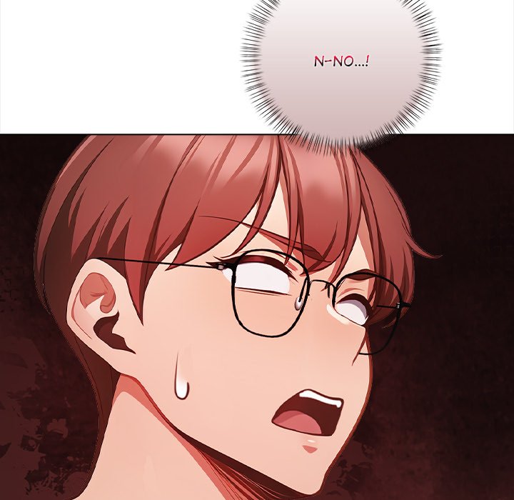 Love-Motion Capture Chapter 10 - Page 31