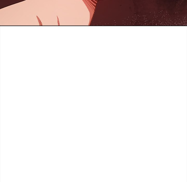 Love-Motion Capture Chapter 10 - Page 32