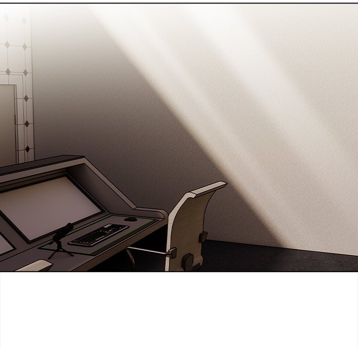 Love-Motion Capture Chapter 10 - Page 34