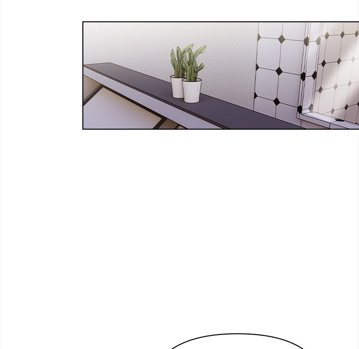 Love-Motion Capture Chapter 10 - Page 35