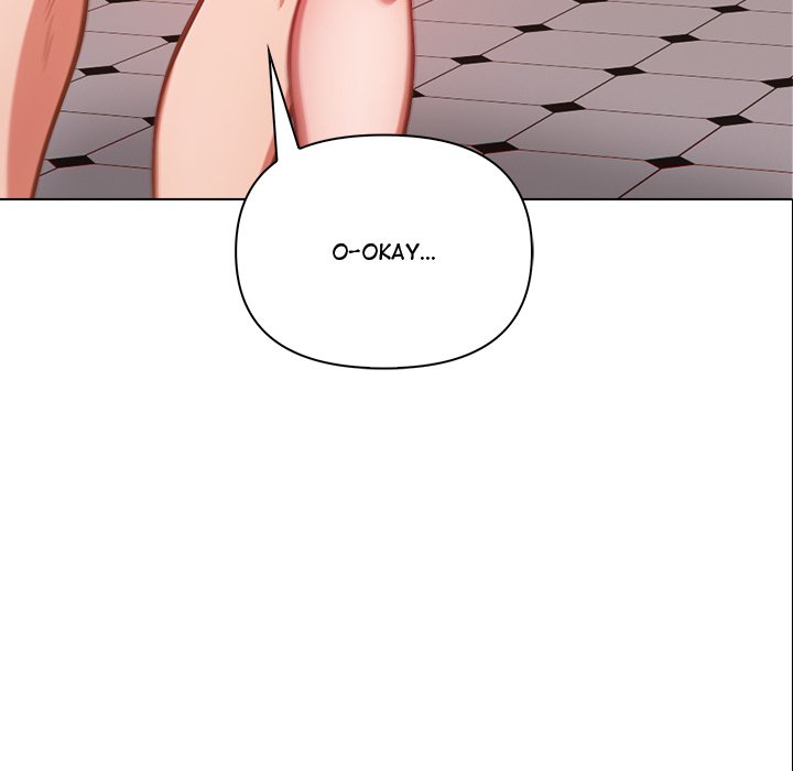 Love-Motion Capture Chapter 10 - Page 5