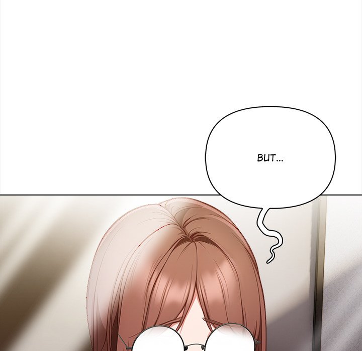 Love-Motion Capture Chapter 10 - Page 41