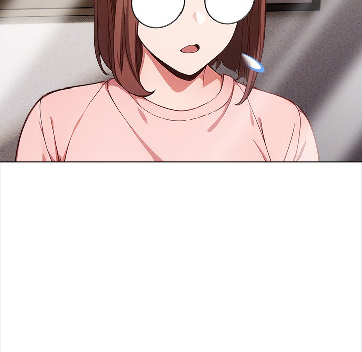 Love-Motion Capture Chapter 10 - Page 42