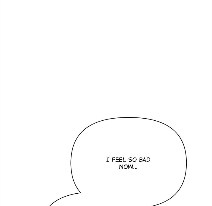 Love-Motion Capture Chapter 10 - Page 43