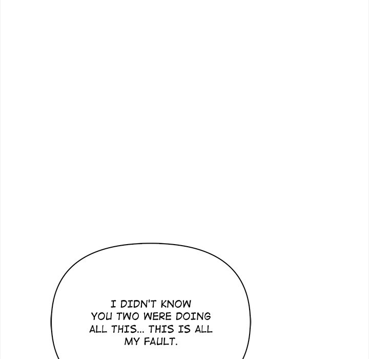 Love-Motion Capture Chapter 10 - Page 46