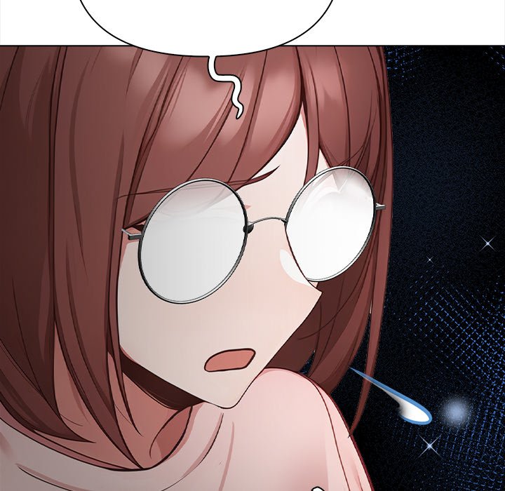 Love-Motion Capture Chapter 10 - Page 47