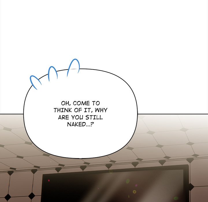 Love-Motion Capture Chapter 10 - Page 49