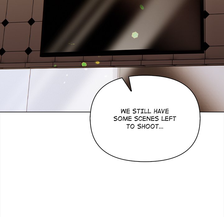 Love-Motion Capture Chapter 10 - Page 50