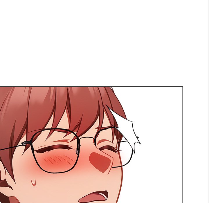 Love-Motion Capture Chapter 10 - Page 6