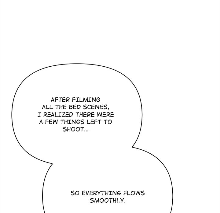 Love-Motion Capture Chapter 10 - Page 51