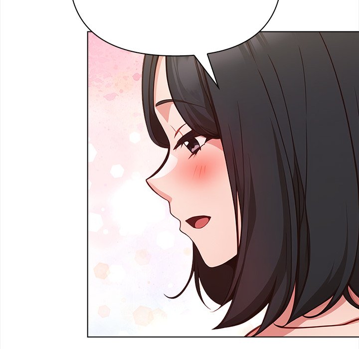 Love-Motion Capture Chapter 10 - Page 52