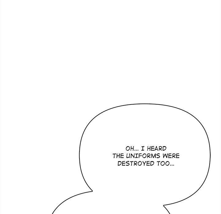 Love-Motion Capture Chapter 10 - Page 53