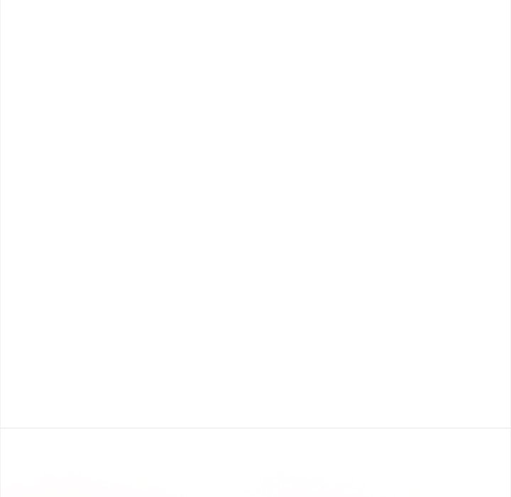 Love-Motion Capture Chapter 10 - Page 58