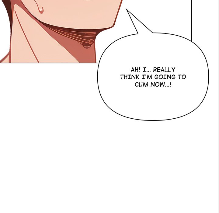 Love-Motion Capture Chapter 10 - Page 7