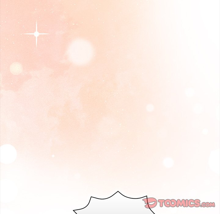 Love-Motion Capture Chapter 10 - Page 66