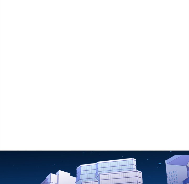 Love-Motion Capture Chapter 10 - Page 70