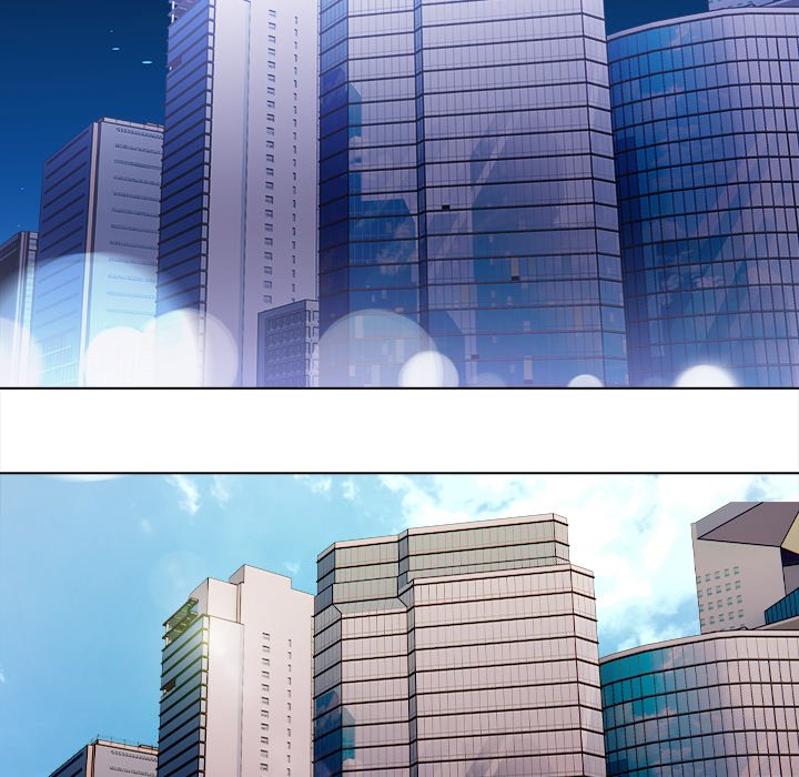 Love-Motion Capture Chapter 10 - Page 71