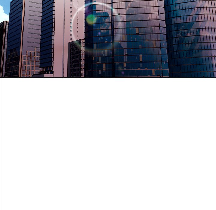 Love-Motion Capture Chapter 10 - Page 72