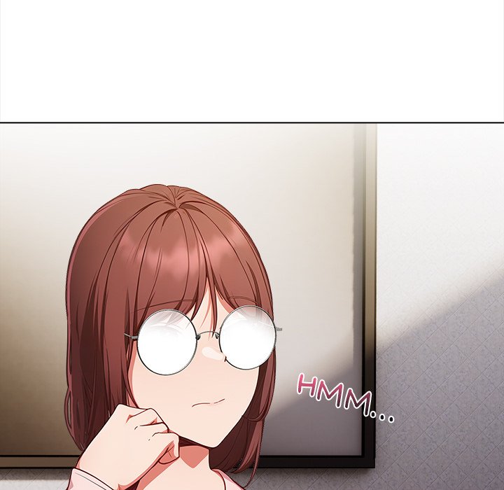 Love-Motion Capture Chapter 10 - Page 73