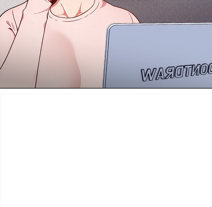 Love-Motion Capture Chapter 10 - Page 74