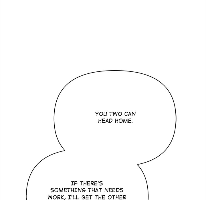 Love-Motion Capture Chapter 10 - Page 77