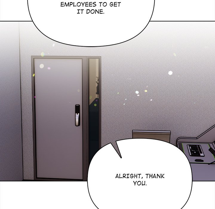 Love-Motion Capture Chapter 10 - Page 78